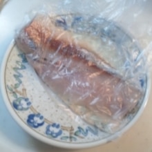 釣り魚 コノシロの酢漬け レシピ 作り方 By ゆみぽぽぽぽーん 楽天レシピ 釣り魚 コノシロの酢漬け レシピ 作り方 By ゆみぽぽぽぽーん 楽天レシピ